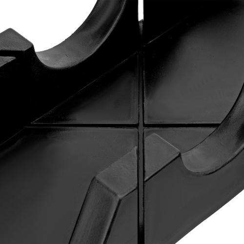 Стусло, 300 х 65 мм, пластиковое, пила, 300 мм Sparta по ценам производителя в Москве с доставкой по всей России