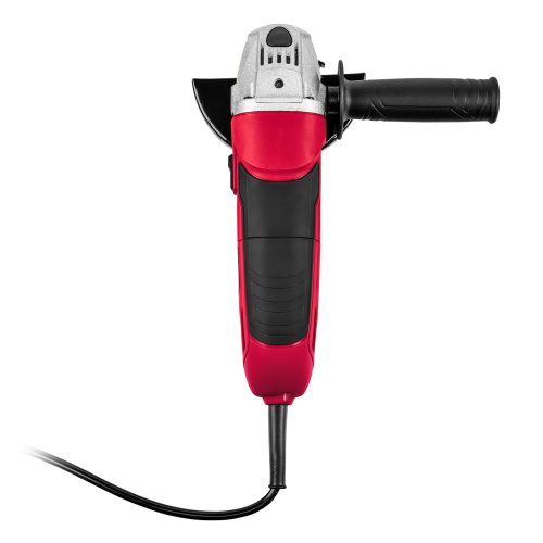 Машина шлифовальная угловая MAG125-800, 800 Вт, 125 мм, 12000 об/мин MTX по ценам производителя в Москве с доставкой по всей России