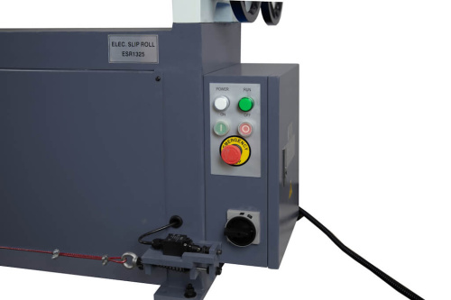 ESR 1345 купить в Москве с доставкой по всей России | ProtosMarket.ru