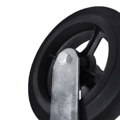 FCd 80 по ценам производителя в Москве с доставкой по всей России