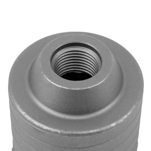 Буровая коронка, M22 х 65 мм Matrix по ценам производителя в Москве с доставкой по всей России