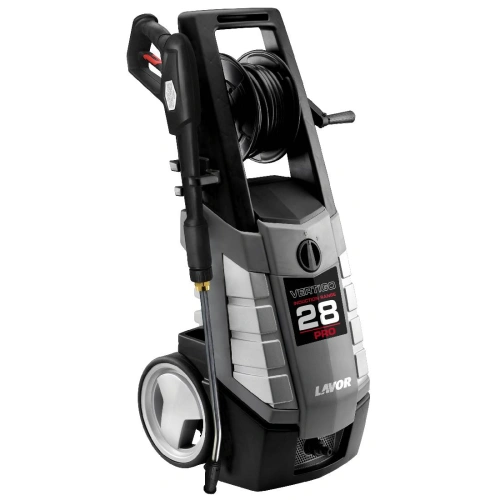 Электрическая минимойка LAVOR Vertigo 28 Pro купить в Москве с доставкой по всей России | ProtosMarket.ru