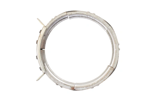 Тросоукладчик для талей электрических CD1 0,5 т по ценам производителя в Москве с доставкой по всей России