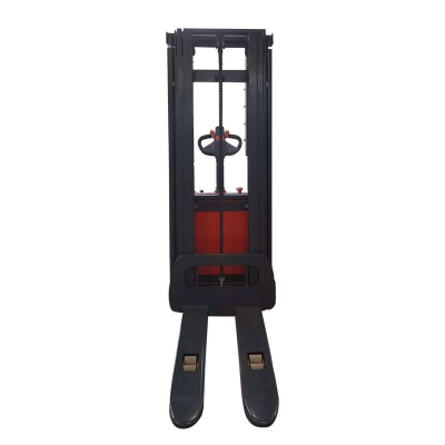 Самоходный штабелер PROLIFT SDK 2036 li-ion купить в Москве с доставкой по всей России | ProtosMarket.ru