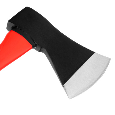 Топор, 1500 г, фибергласовое топорище 700 мм Matrix по ценам производителя в Москве с доставкой по всей России