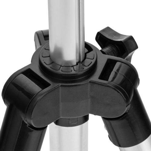 Лазерный уровень XQB RED Pro SET, 10 м, красный луч, батарейки, штатив MTX по ценам производителя в Москве с доставкой по всей России