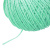 Шпагат полипропиленовый зеленый, 1.7 мм, L 60 м, Сибртех по ценам производителя в Москве с доставкой по всей России