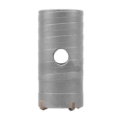 Буровая коронка, M22 х 35 мм Matrix по ценам производителя в Москве с доставкой по всей России