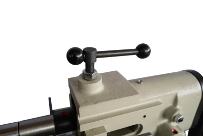 ISITAN IK 1.2 купить в Москве с доставкой по всей России | ProtosMarket.ru