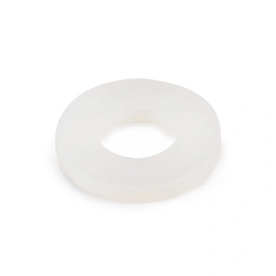 Прокладка полиуретановая к БКО (кислородная, нейлон) купить в Москве с доставкой по всей России | ProtosMarket.ru