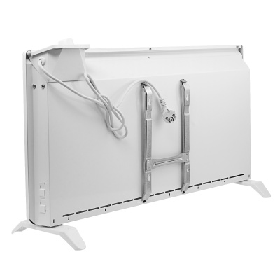 Конвектор электрический XCE-2000, 230 В, 2000 Вт, X-образный нагреватель Denzel по ценам производителя в Москве с доставкой по всей России