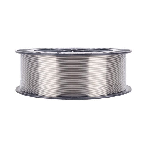 FoxWeld Пруток медный CuSi3 д.1,6х1000мм, 5кг (1 пачка, пр-во FoxWeld/КНР) по ценам производителя в Москве с доставкой по всей России