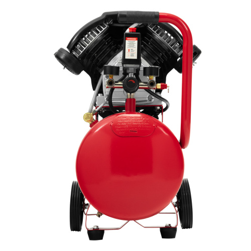 Компрессор воздушный КК-2200/50, 2,2 кВт, 350 л/мин, 50 л, прямой привод, масляный MTX по ценам производителя в Москве с доставкой по всей России