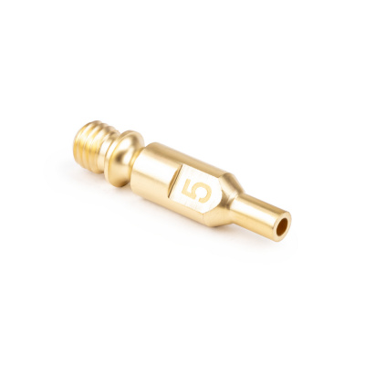 Мундштук внутренний №5ПВ (100–200 мм) к  РЗП-300В купить в Москве с доставкой по всей России | ProtosMarket.ru