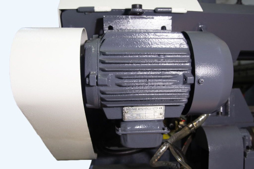 MGH-200 купить в Москве с доставкой по всей России | ProtosMarket.ru