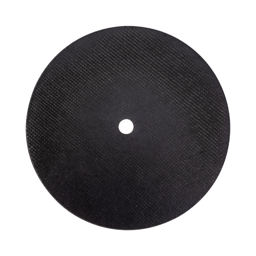 Круг отрезной по металлу FTL Expert 355 х 3,2 х 25,4 мм A30TBF по ценам производителя в Москве с доставкой по всей России