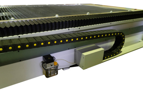 MLF-3015R 1500W купить в Москве с доставкой по всей России | ProtosMarket.ru