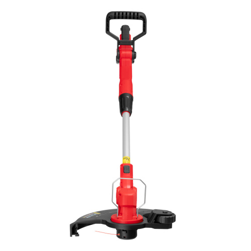 Триммер аккумуляторный GM-300, Li-Ion, 20 В MTX по ценам производителя в Москве с доставкой по всей России