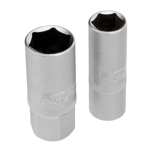 Набор инструментов 1/2", 1/4", CrV, 12 гранные головки, пластиковый кейс, 94 предмета Stels по ценам производителя в Москве с доставкой по всей России