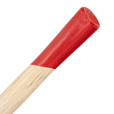 Кувалда, 1000 г, деревянная рукоятка Matrix по ценам производителя в Москве с доставкой по всей России