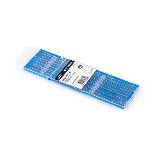 Кабельная розетка 10-25 (упак.) (511.0303/СХ0540) FoxWeld по ценам производителя в Москве с доставкой по всей России