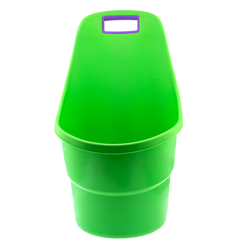 Тележка садовая, объем 50 л, грузоподъемность 30 кг Palisad по ценам производителя в Москве с доставкой по всей России