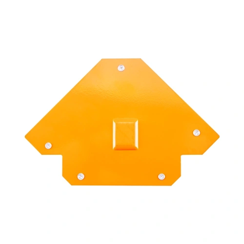 Круг отрезной по металлу FTL Expert II 230 х 3 х 22,2 мм A24RBF по ценам производителя в Москве с доставкой по всей России