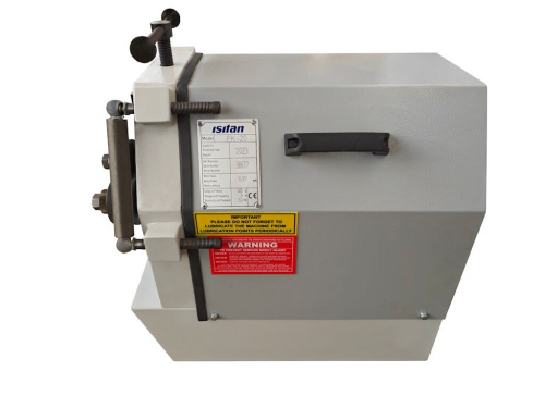 ISITAN PK-20 купить в Москве с доставкой по всей России | ProtosMarket.ru