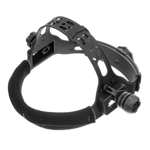 Щиток защитный лицевой (маска сварщика) MTX-300AF, размер см. окна 93х43, DIN 4/9-13 MTX по ценам производителя в Москве с доставкой по всей России