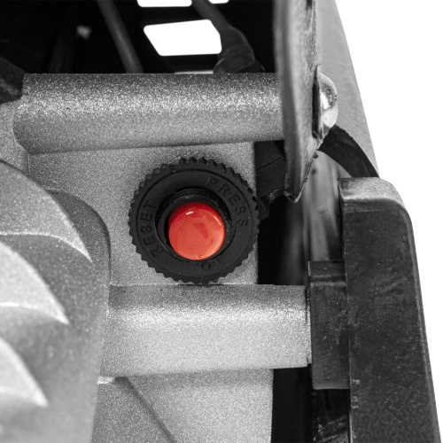 Компрессор воздушный DC1500/24, прямой привод, 1.5 кВт, 24 литра, 220 л/мин Denzel по ценам производителя в Москве с доставкой по всей России