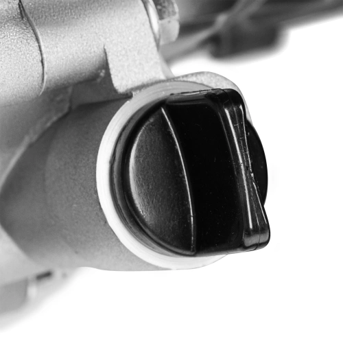 Генератор бензиновый PS 80 E-3, 6.6 кВт, 400 В, 25 л, электростартер Denzel по ценам производителя в Москве с доставкой по всей России