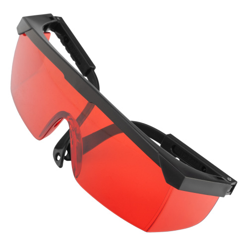 Лазерный уровень ML 05 Red, 20 м, 635 нм, резьба 5/8" Matrix по ценам производителя в Москве с доставкой по всей России