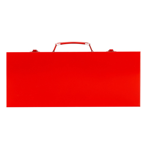 Набор торцевых головок с трещоткой 1/2", 24 предмета Matrix по ценам производителя в Москве с доставкой по всей России