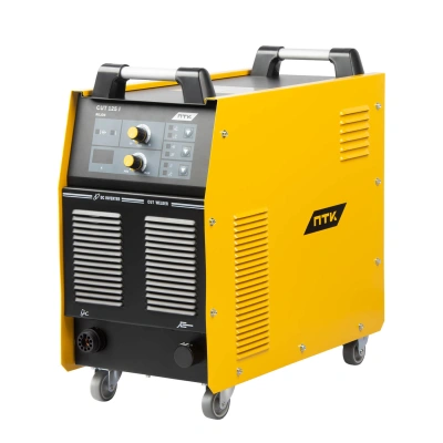 ПТК RILON CUT 125 I купить в Москве с доставкой по всей России | ProtosMarket.ru