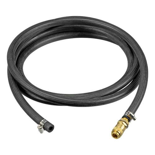 Аппарат инвертор. полуавтомат. сварки MultiMIG-200DP Synergy Double Pulse, 200 А, ПВ 80% Denzel по ценам производителя в Москве с доставкой по всей России