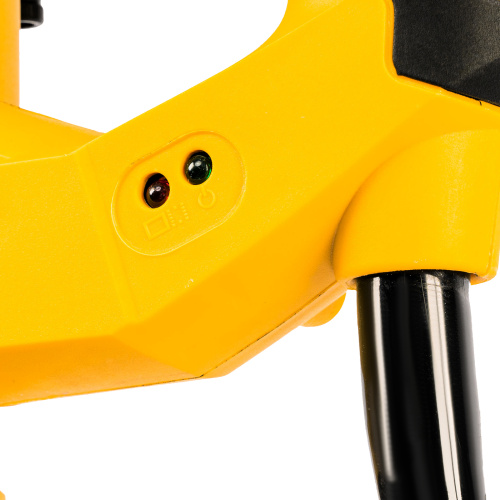 Перфоратор электрический RHV-1100-26, SDS-plus, 1100 Вт, 4 Дж, 3 режима Denzel по ценам производителя в Москве с доставкой по всей России