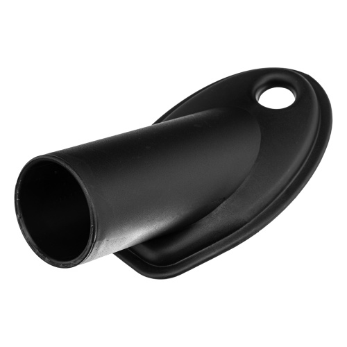 Насадка сбора пыли при сверления (до 15 мм) для пылесоса Denzel по ценам производителя в Москве с доставкой по всей России