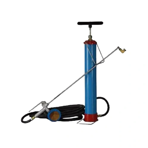 Краскопульт КРДП-4 по ценам производителя в Москве с доставкой по всей России