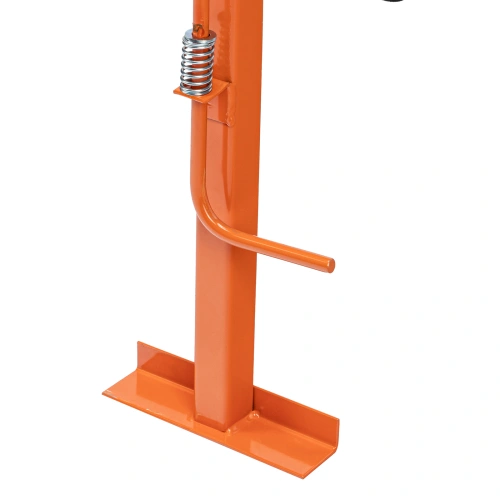 Бетоносмеситель БСН-180П, мощность 700 Вт, полиамидный венец Сибртех по ценам производителя в Москве с доставкой по всей России