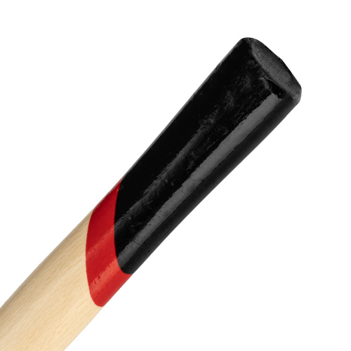 Молоток слесарный, 300 г, квадратный боек, деревянная рукоятка Matrix по ценам производителя в Москве с доставкой по всей России