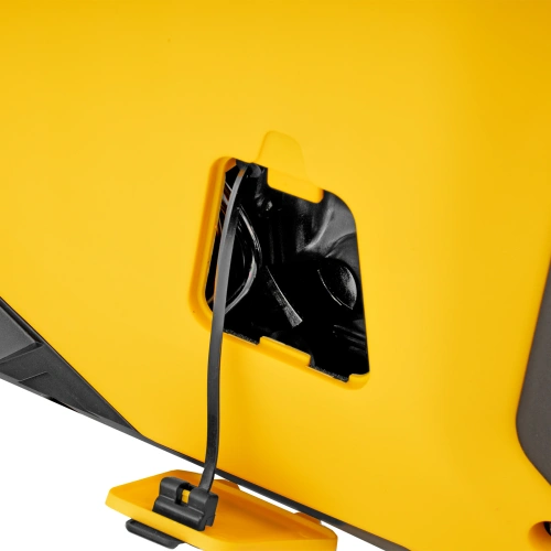 Генератор инверторный GS-3000iS, 3,0 кВт, 230 В, закрытый корпус, ручной старт DENZEL по ценам производителя в Москве с доставкой по всей России