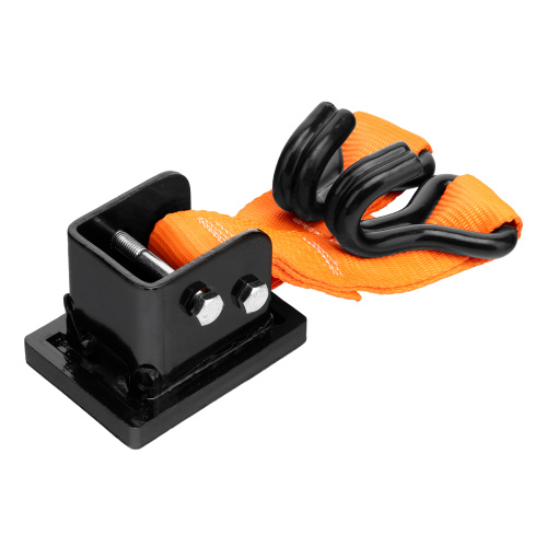 Устройство для подъема за колесо, Lift-Mate Stels по ценам производителя в Москве с доставкой по всей России