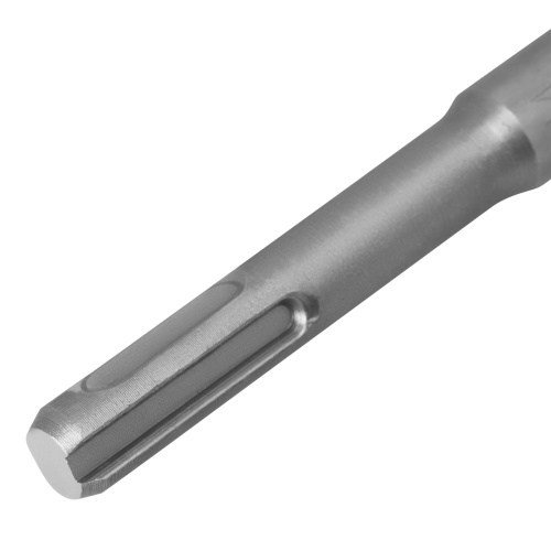 Бур по бетону, 14 x 210 мм, SDS Plus Matrix по ценам производителя в Москве с доставкой по всей России