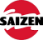 SAIZEN