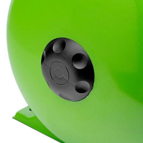 Насосная станция НС850-П, 850 Вт, напор 42 м, 3500 л/ч, ресивер 19 л Сибртех по ценам производителя в Москве с доставкой по всей России