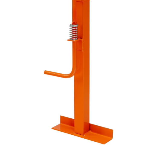 Бетоносмеситель БСН-220П, мощность 1000 Вт, полиамидный венец Сибртех по ценам производителя в Москве с доставкой по всей России