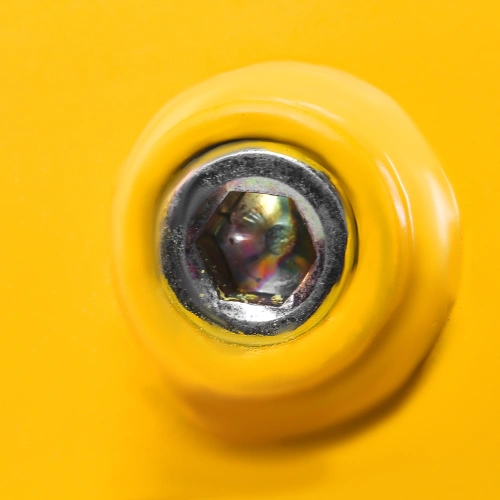 Компрессор воздушный, ременный привод BCI5500-T/270, 5.5 кВт, 270 литров, 850 л/мин Denzel по ценам производителя в Москве с доставкой по всей России