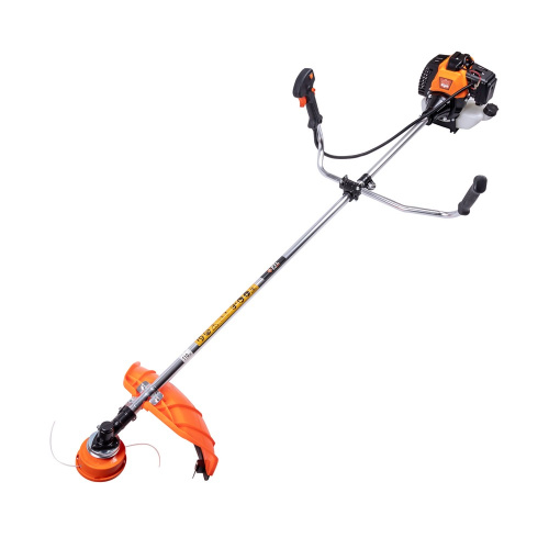 Бензотриммер FTL T 52, стартер ERGO / неразборная штанга для бензотриммера FTL T 52 купить в Москве с доставкой по всей России | ProtosMarket.ru