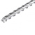 Бур по бетону Drei spitzen, 12 х 215 мм, SDS Plus Gross по ценам производителя в Москве с доставкой по всей России