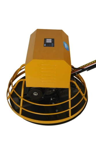 Затирочная машина электрическая 580мм TOR DMR 600 по ценам производителя в Москве с доставкой по всей России